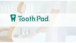 fWMnTtiTJHx6YeS-yUci6H 2I h-bggr0SS03A5FRjE