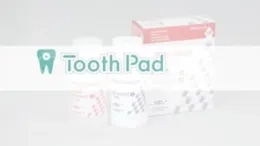 gUbsLRbswcTidmzqzVvXipBhOol0P3utSGbs1s3kIF8