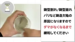 hEU0nPmwHAZ9QwRkWK8mRBRUI0ascmHrtanyHgjWJmY