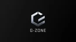 hhgWZE6iKruQfjPyu-qSRHATF7W 0uDhKvCgn1Xrpyw