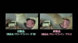 jJHZWbAqkHDQXaNWN1v-71NbdlU4KUJ64FbFky  3n0