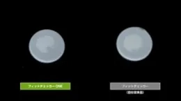 jRa7bXn2BzfuI0MSa-Q clATEdj2hLkECqUVVq5h0dQ