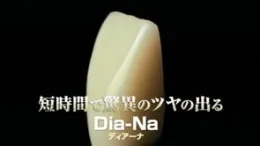 jcYX9qKdEYQ0HXdU 6LqfiEra-el 91CfTiJwQ0dx4M