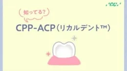 k94ewRhQp ILQ0T1VgkUyY7jtX-1C3vEza4WT4rkT00