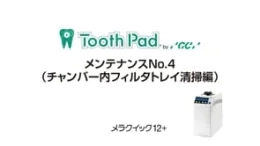 lIAtP6AsDPFUQMifUdWCyMXrzKoSO7S69ADT1IQZFYk