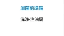 lQNhHHq6-Y5pUl3AJuGjihDxpWtfQhSQXCk-DYG4fcM