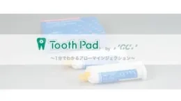 lkL59Pv6co9ISBU pv2e8J6jQxIaoUOzdrUPfhmrpo4