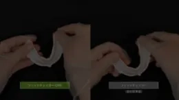 mWG6ycD6O7uI6spHhqNYYrKPoeIBen8Lw5XCVxdYKRU