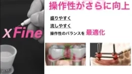 nef9CELyWuVaTg8KVRjWP9shEaRnwbm1cfPIOZDaGtE