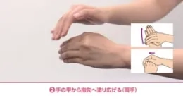 nq1YNS0rKCy-j4nBl5A PhgscOUFCikivSCCzvlYGLk