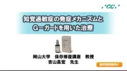 oqrhyCC7kJl2cxqjebbbh4G7BsQ9Zrp0qwpQLG9MkJ8