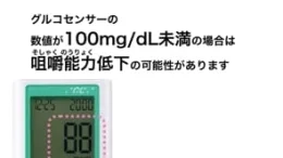 pTgjXaV811wR-9diYIZ-RtbKbo-aDTrmx6Oqq2iSxco