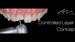 q07uaGRxjskgu4bACZdQW5OrGuTCtFfgfZVEDA5UcpY