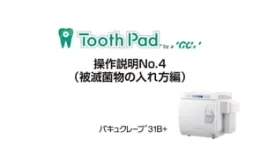 s Ym 5Y9DgnAz7dUf2P2rklAh8aC7EKBVbiN7z914LA