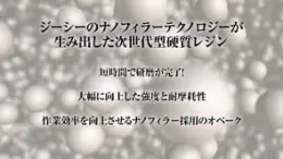 t-lRTqmLSH J4TlA1tdSzLaRrBT6bnjYP12A3Ho3yvY