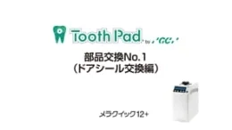 tDTuVXfkIlES7VkRAfJqZJusGqyXzVPvaaE7Z4fDsIA