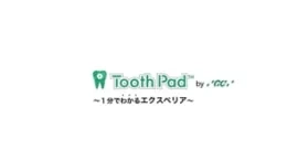 tcujWztKZa8qWP4x1X8YMQW06d8cO4kzIaeGc3Suyxs