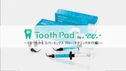 txK0hYxJYEF UfEXP BluCFaw6ehexahchkAipNtd4c