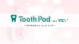 vWj86hmIoj4FYpphjZW 4DqRGDilrTCwWIARzi748jg