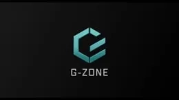 wtnLqOj5iS9oH5BPkYRehjnpKQz25DuiQ10LFVbQH2c