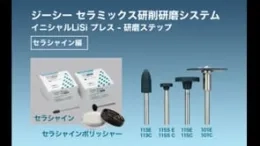 xioIWm6Mca48MY 9DXifz8v9PW-q 7jpXE2WNPPX6xQ