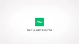 yy5Yum3DuQDZRXgfcZisEgrA9NiQx5Hcxn7d3jbJwuo