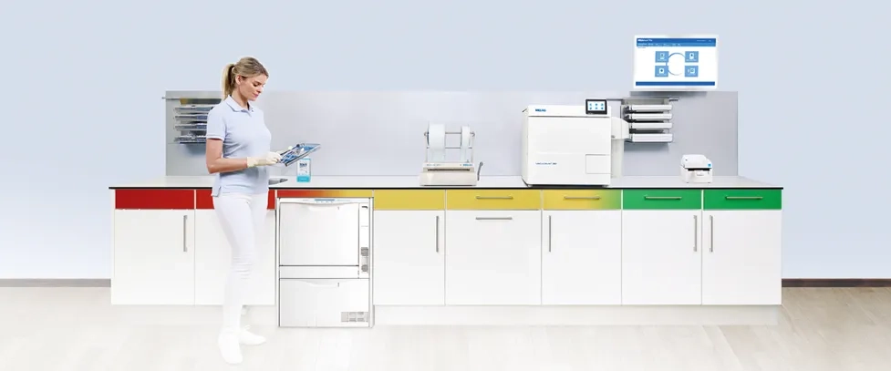 GCDE_MELAG_System_1_11