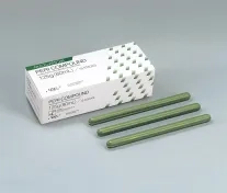 ペリコンパウンド