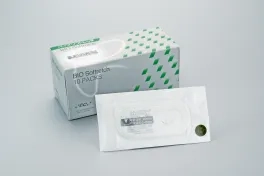 バイオソフトレッチ