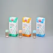 サイトランスグラニュール