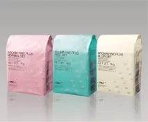 アローマファインプラス