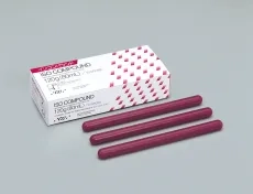 イソコンパウンド