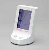 ルートナビ本体