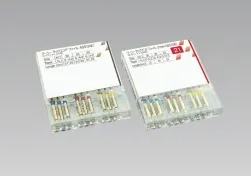 タックエンドファイル　製品写真