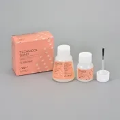 テクニコールボンド