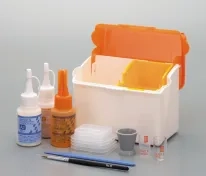 ユニファストIII