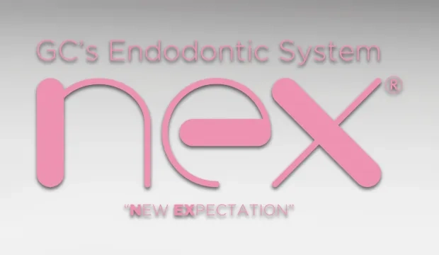 nex専門サイトバナー