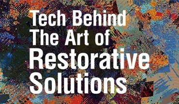 直接修復テクノロジーブック