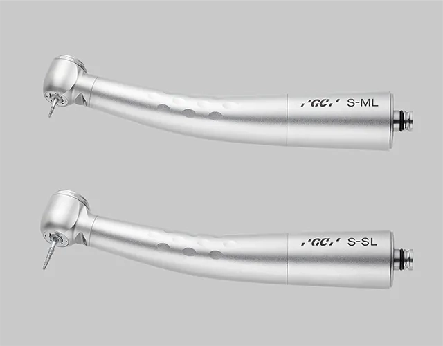 ヨシダ エアータービン 未使用整備品 【公式通販】