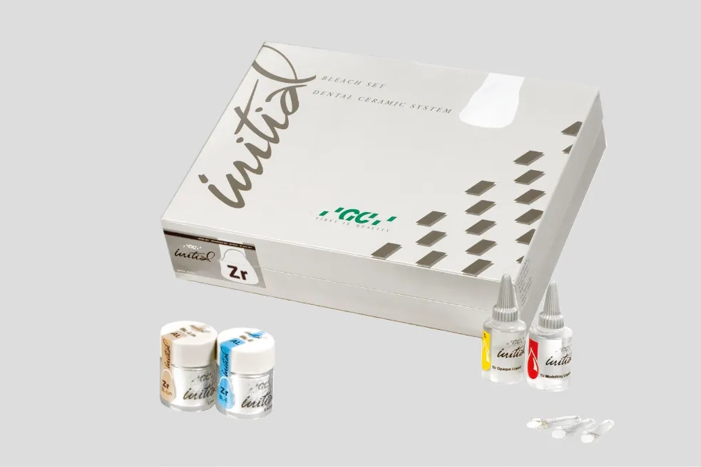 その他 ZR Layering Palette Complete Set その他 ZR Layering Palette Complete Set ZR Layering Palette