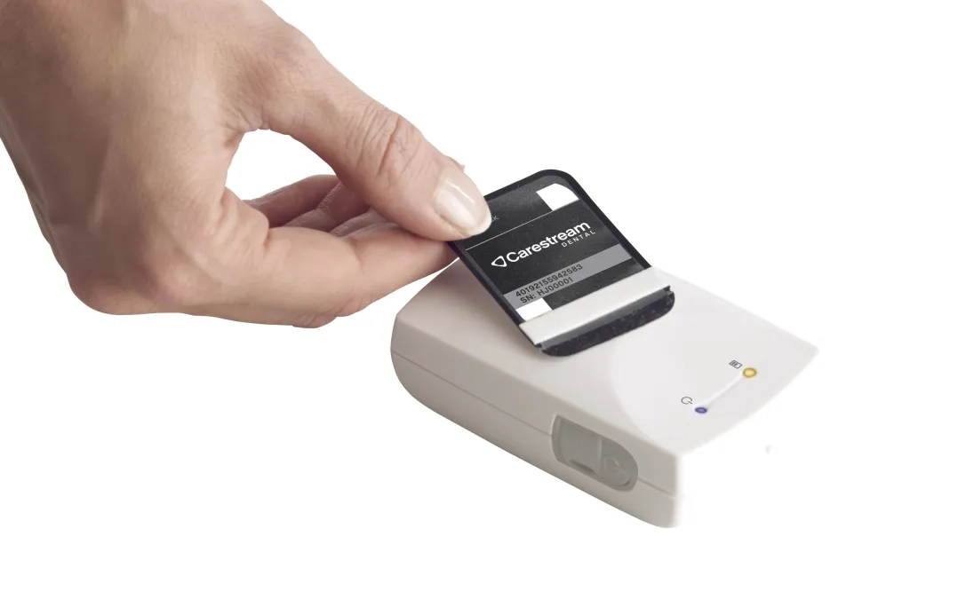 GCR 7600D | 株式会社ジーシー