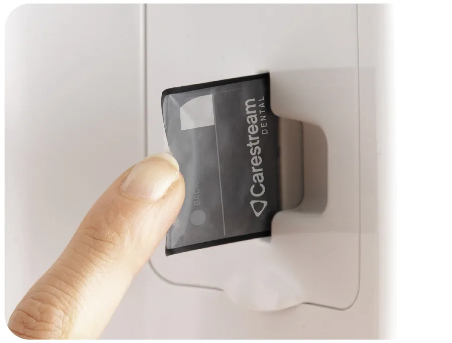 GCR 7600D | 株式会社ジーシー