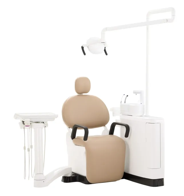 EOM nagomi for DH | 株式会社ジーシー