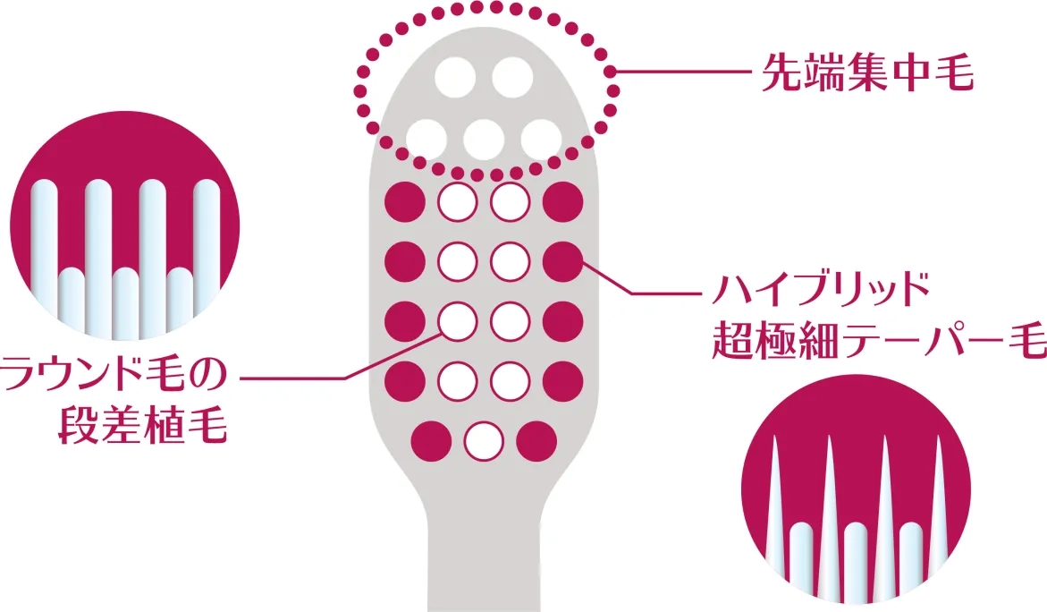I-21_brush