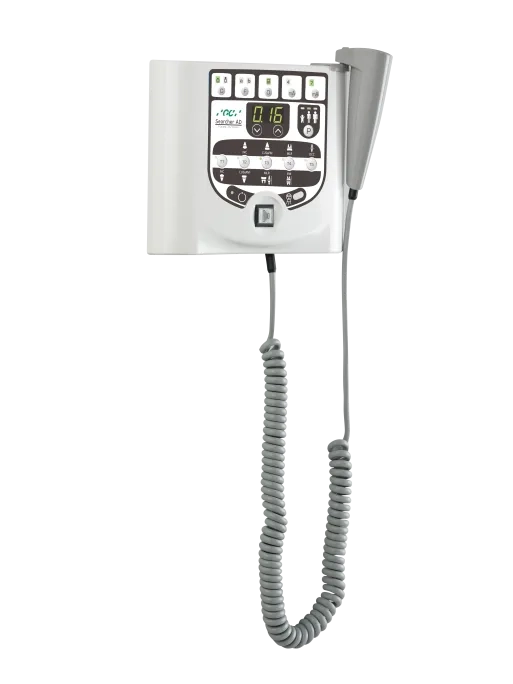 GC-SBCON-02
