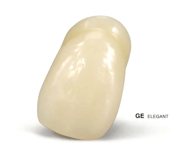 SURPASS ANTERIORS G-SERIES | 株式会社ジーシー SURPASS ANTERIORS G-SERIES | 株式会社ジーシー