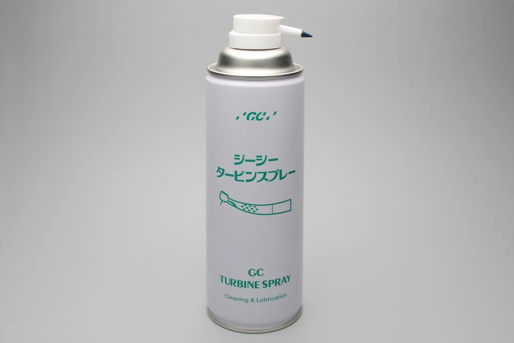 ヨシダ エアータービン 未使用整備品 【公式通販】