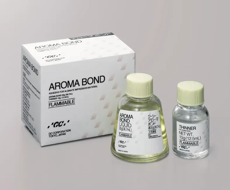 アローマボンド