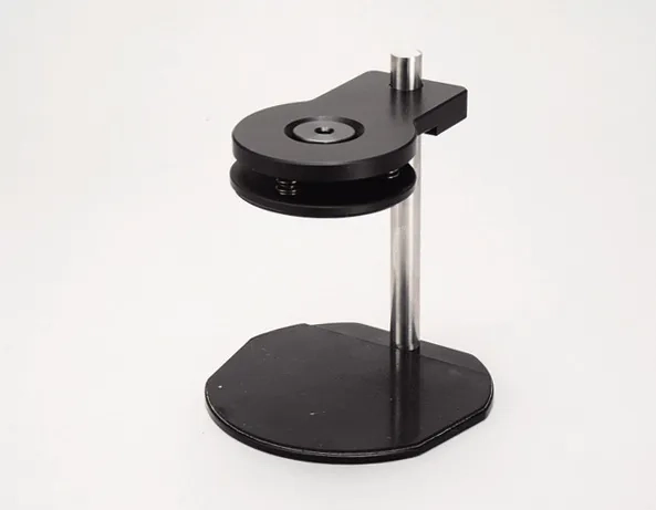  デンタル2キャスト フィクスチャー