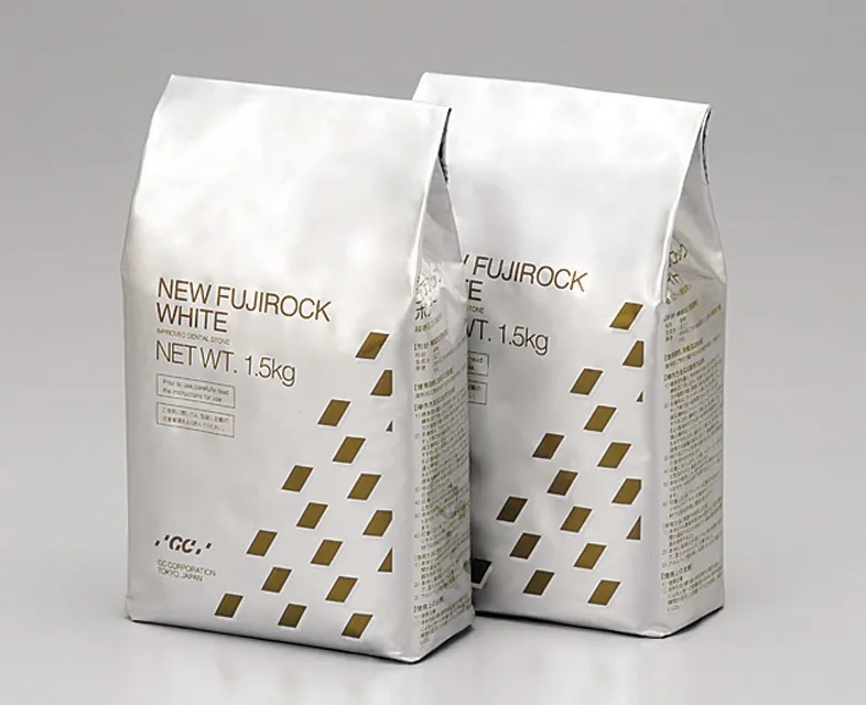 ニューフジロックホワイト